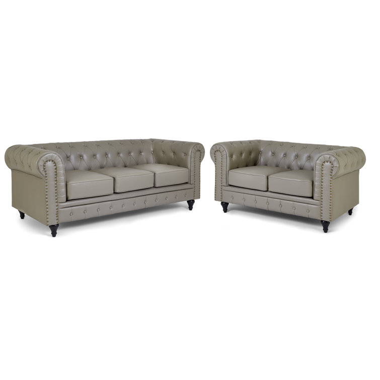 Living room online sets at wayfair